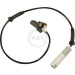 A.B.S. ABS Sensor A.B.S. ABS Sensor