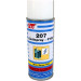STC 207 Gleitspray mit PTFE Spray 400 ml | 76082
