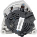 Generator | 437192 Generator | 437192