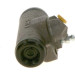 Radbremszylinder | JEEP Cherokee,Voyager,Wrangler 84 | 0 986 475 872 Radbremszylinder | JEEP Cherokee,Voyager,Wrangler 84 | 0 986 475 872