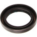 Original VAG Wellendichtring Getriebe. Audi A6 11 | 0AW409399 Original VAG Wellendichtring Getriebe. Audi A6 11 | 0AW409399