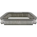 Aktivkohlefilter | AUDI A8 | 1987432423 Aktivkohlefilter | AUDI A8 | 1987432423