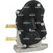 Agr-Ventil | 48666 Agr-Ventil | 48666