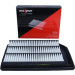 Luftfilter | 26-2377 Luftfilter | 26-2377