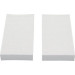 AMC Innenraumfilter PKW | HONDA Civic 01 | HC-8113 AMC Innenraumfilter PKW | HONDA Civic 01 | HC-8113