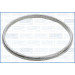 Dichtung, Abgasrohr | 1525500 Dichtung, Abgasrohr | 1525500