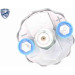 VEMO Kraftstoffpumpe | V30-09-0002 VEMO Kraftstoffpumpe | V30-09-0002