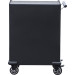 BGS Werkstattwagen | 7 Schubladen | leer | 4204 BGS Werkstattwagen | 7 Schubladen | leer | 4204