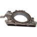 Wellendichtring Kurbelwelle | VW | 81-90082-00 Wellendichtring Kurbelwelle | VW | 81-90082-00