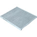 KAMOKA Filter, Innenraumluft F512601