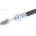 Bremsschlauch | 815025146 Bremsschlauch | 815025146