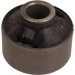 Lagerbuchse, Querlenker Subaru P. Legacy/Forester/Impreza Hinten Original | 20204AG011 Lagerbuchse, Querlenker Subaru P. Legacy/Forester/Impreza Hinten Original | 20204AG011