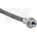 Bremsschlauch | 853663 Bremsschlauch | 853663