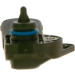 76 617 003 Temperatursensor | VOLVO S60,V70 2.4 00 | 0 261 230 109 76 617 003 Temperatursensor | VOLVO S60,V70 2.4 00 | 0 261 230 109