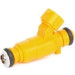 Einspritzventil | CITROEN,LANCIA,PEUGEOT | 0 280 156 427 Einspritzventil | CITROEN,LANCIA,PEUGEOT | 0 280 156 427