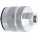 BGS Gabelkappenschlüssel | für Öhlins-Gabeln | 5062 BGS Gabelkappenschlüssel | für Öhlins-Gabeln | 5062