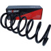 Fahrwerksfeder | 60-1043 Fahrwerksfeder | 60-1043