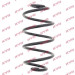 KYB Fahrwerksfeder Opel T. Astra G 1.6-2.2Dti 02.98-07.09 | RX6218