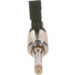 Einspritzventil | AUDI,SEAT,SKODA,VW | 0 261 500 160 Einspritzventil | AUDI,SEAT,SKODA,VW | 0 261 500 160