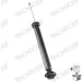 MONROE OESpectrum HA li/re | BMW 1,2,3,4 10 | 376211SP