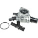 NRF Thermostat, Kühlmittel NRF Thermostat, Kühlmittel