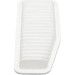 AMC Luftfilter PKW | TOYOTA Rav4 | TA-1682 AMC Luftfilter PKW | TOYOTA Rav4 | TA-1682