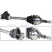 SNR Antriebswelle | DK55.228 SNR Antriebswelle | DK55.228