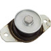 Lagerung, Motor Fiat Albea (01- ), Palio, Siena, Strada 1.2 (Prottego Exchange) | 11011J Lagerung, Motor Fiat Albea (01- ), Palio, Siena, Strada 1.2 (Prottego Exchange) | 11011J