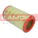 KAMOKA Luftfilter | F235701 KAMOKA Luftfilter | F235701