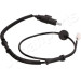 Sensor, Raddrehzahl | ABS-K23 Sensor, Raddrehzahl | ABS-K23