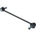 KAMOKA Stange/Strebe, Stabilisator | 9030018 KAMOKA Stange/Strebe, Stabilisator | 9030018