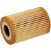 FEBI BILSTEIN Ölfilter | 37417 FEBI BILSTEIN Ölfilter | 37417