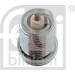FEBI BILSTEIN Zündkerze | 13447 FEBI BILSTEIN Zündkerze | 13447
