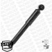 MONROE ORIGINAL-Gasdämpfer HA | HYUNDAI Trajet 99 | 23974 MONROE ORIGINAL-Gasdämpfer HA | HYUNDAI Trajet 99 | 23974