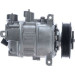 MAHLE Kompressor, Klimaanlage | ACP 1571 000P MAHLE Kompressor, Klimaanlage | ACP 1571 000P