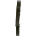 Keilrippenriemen | MERCEDES,OPEL,SAAB,DODGE | 1987947987 Keilrippenriemen | MERCEDES,OPEL,SAAB,DODGE | 1987947987