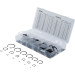 BGS Innen-Seegerring-Sortiment (Sprengringe) | Ø 3 - 32 mm | 300-tlg | 8049 BGS Innen-Seegerring-Sortiment (Sprengringe) | Ø 3 - 32 mm | 300-tlg | 8049
