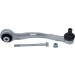 Querlenker VA re hi | AUD,SEAT,SKODA,VW | 39309 01 Querlenker VA re hi | AUD,SEAT,SKODA,VW | 39309 01