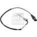 FEBI BILSTEIN Bremslichtschalter 31289 FEBI BILSTEIN Bremslichtschalter 31289