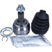 Gelenksatz, Antriebswelle Renault Laguna Iii 2.0Dci/2.0T 07 | 49-1530 Gelenksatz, Antriebswelle Renault Laguna Iii 2.0Dci/2.0T 07 | 49-1530
