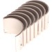Nockenwellenlager | N147/4 STD Nockenwellenlager | N147/4 STD
