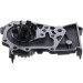 VALEO Wasserpumpe | 506655 VALEO Wasserpumpe | 506655