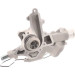 SKF Wasserpumpe | VKPC85220 SKF Wasserpumpe | VKPC85220