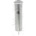 CHAMPION Kraftstofffilter | CFF100424 CHAMPION Kraftstofffilter | CFF100424