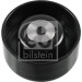 Febi Bilstein Umlenk- / Führungsrolle, Zahnriemen 27819 Febi Bilstein Umlenk- / Führungsrolle, Zahnriemen 27819