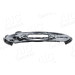 BREMSANKERBLECH H R | MERCEDES W211 E-KLASSE 3,02-3,09 | 3528878 BREMSANKERBLECH H R | MERCEDES W211 E-KLASSE 3,02-3,09 | 3528878