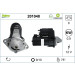 VALEO Anlasser 201048 VALEO CORE-FLEX