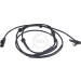 A.B.S. ABS Sensor