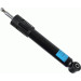 SACHS Stoßdämpfer | 314 876 SACHS Stoßdämpfer | 314 876