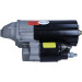Anlasser Db A160/A170 1.7Cdi 98-04 Regeneriert 1,7Kw | STA0544R Anlasser Db A160/A170 1.7Cdi 98-04 Regeneriert 1,7Kw | STA0544R